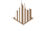 The Manhattan Club Logo