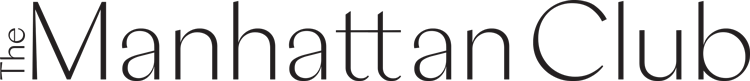 Guest Directory